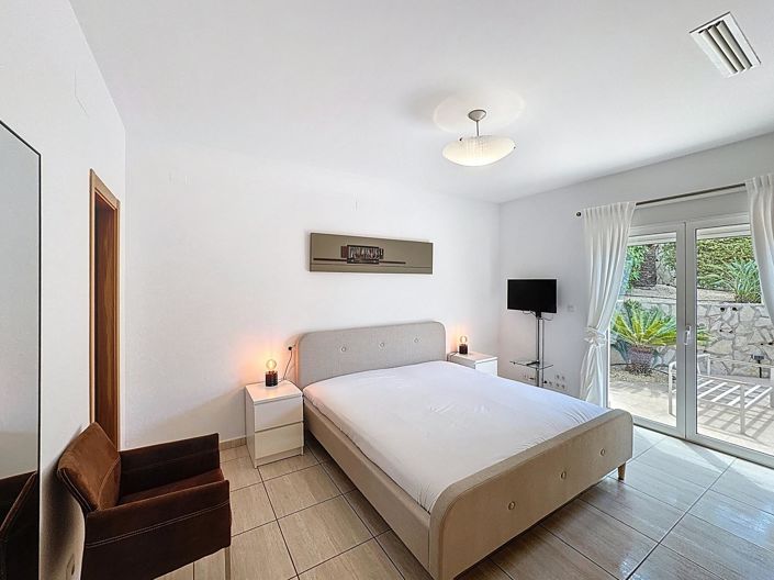 Image No.27-5 Bed Villa for sale