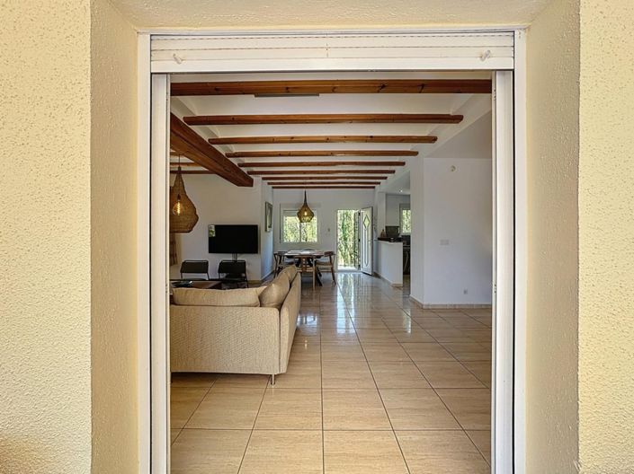 Image No.41-5 Bed Villa for sale