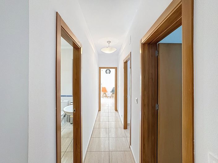 Image No.45-5 Bed Villa for sale