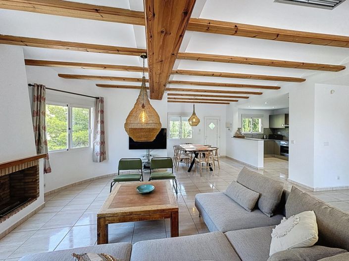 Image No.7-5 Bed Villa for sale
