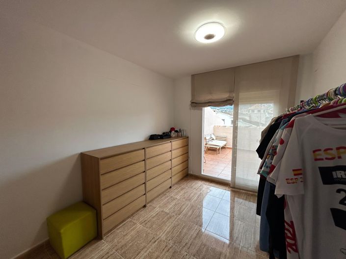 Image No.21-Villa de 4 chambres à vendre à Calpe