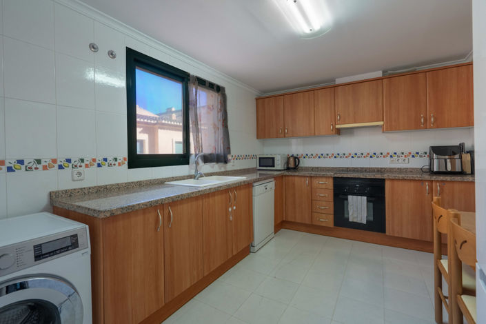 Image No.18-Appartement de 3 chambres à vendre à Javea