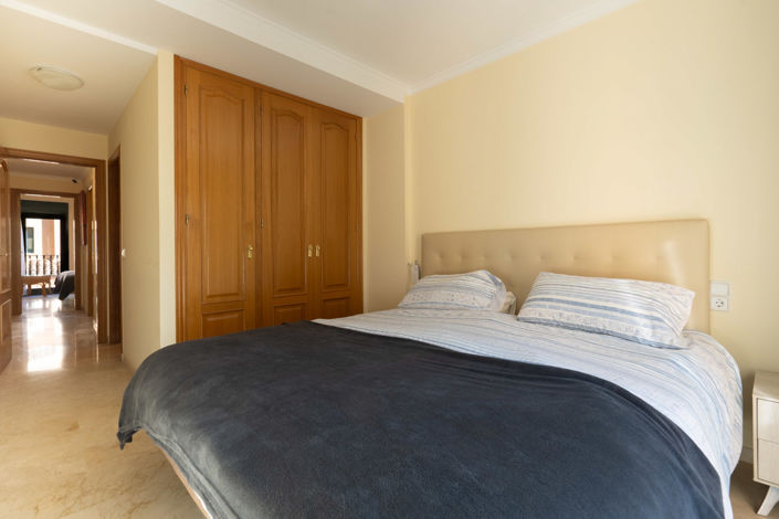 Image No.8-Appartement de 3 chambres à vendre à Javea