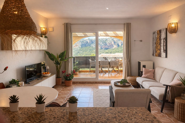 Image No.2-2 Bed Apartment for sale