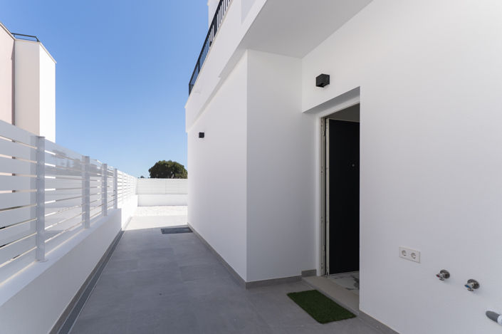 Image No.6-Villa de 3 chambres à vendre à Denia