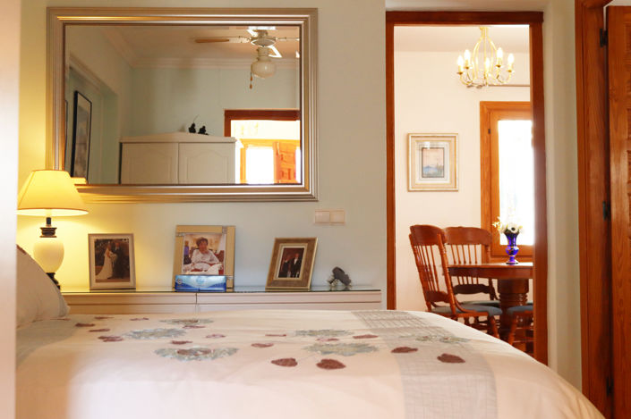 Image No.33-4 Bed Villa for sale