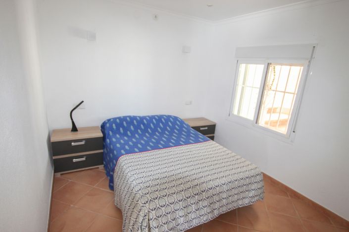 Image No.14-Villa de 4 chambres à vendre à Calpe
