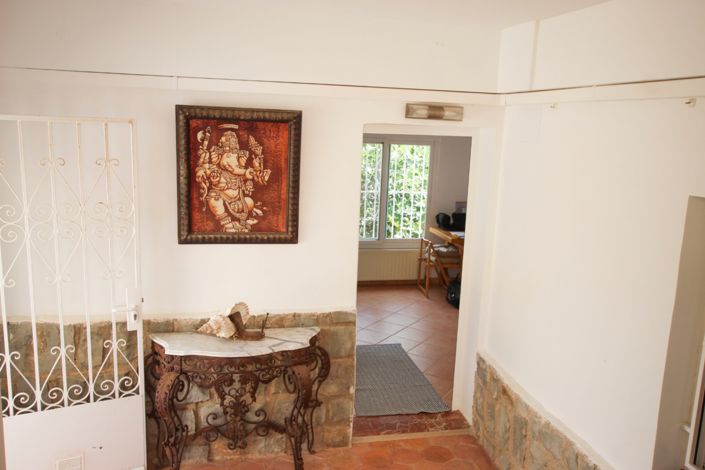Image No.25-Villa de 4 chambres à vendre à Calpe