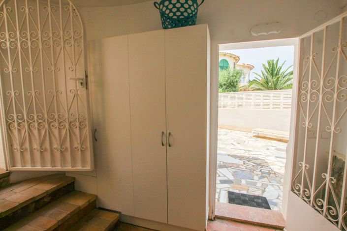 Image No.35-Villa de 4 chambres à vendre à Calpe