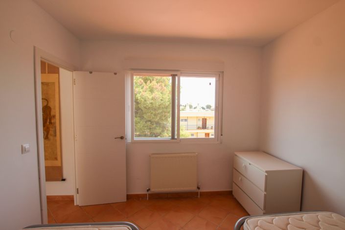 Image No.39-Villa de 4 chambres à vendre à Calpe