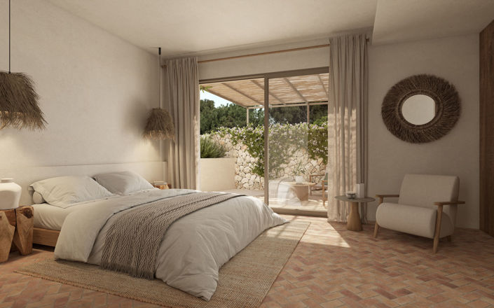 Image No.16-4 Bed Villa for sale