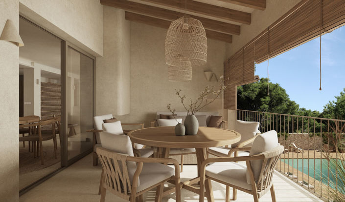 Image No.5-4 Bed Villa for sale