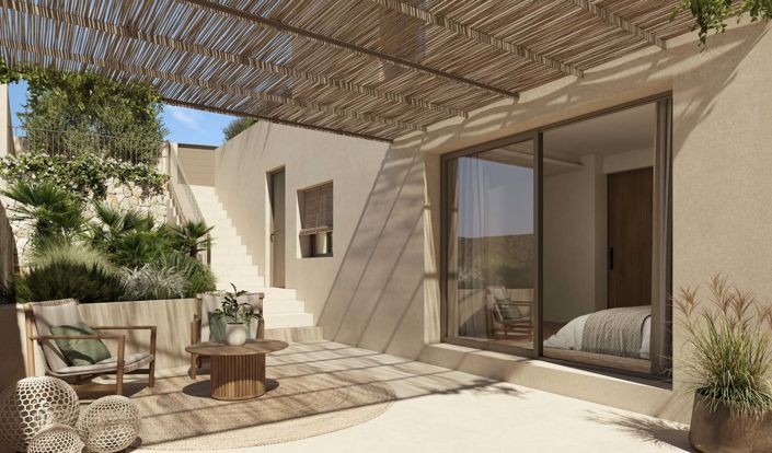 Image No.6-4 Bed Villa for sale