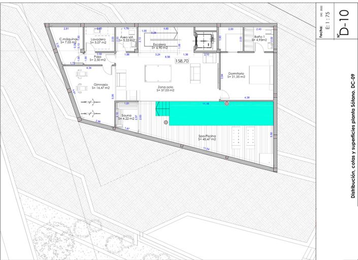 Image No.12-4 Bed Villa for sale