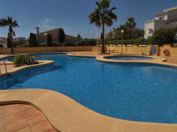Image No.34-2 Bed Villa for sale