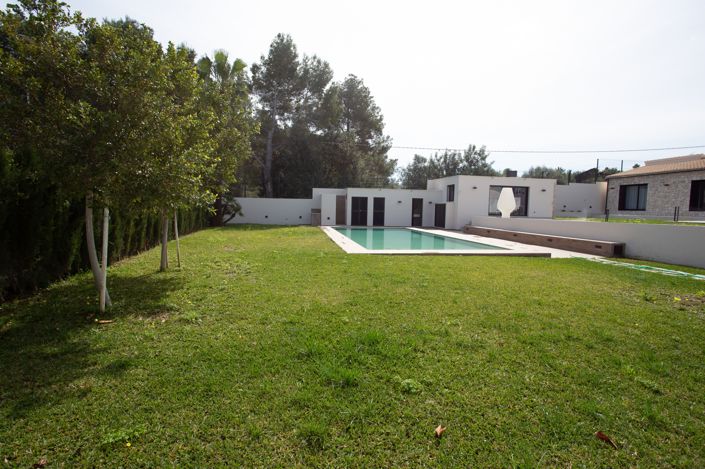 Image No.22-Villa de 3 chambres à vendre à Denia