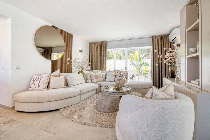 Image No.11-Villa de 3 chambres à vendre à Javea