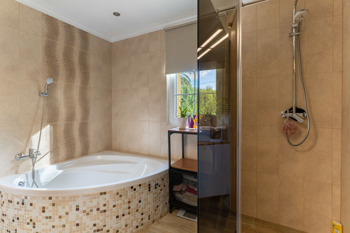Image No.6-4 Bed Villa for sale