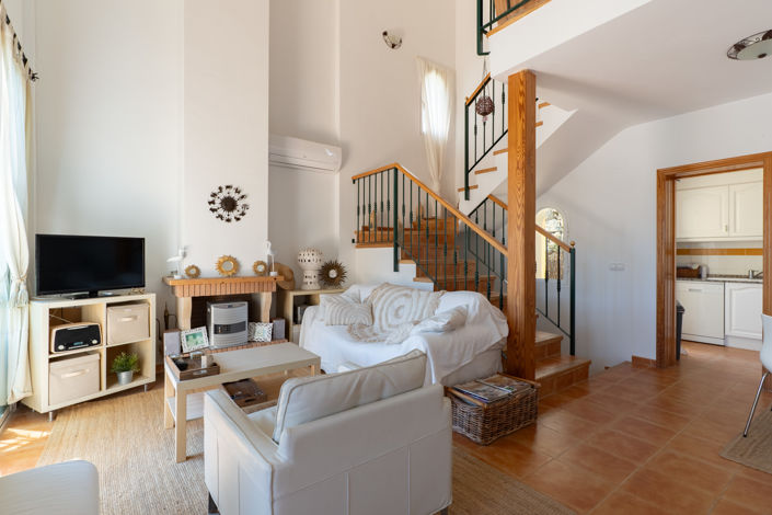 Image No.12-2 Bed Villa for sale