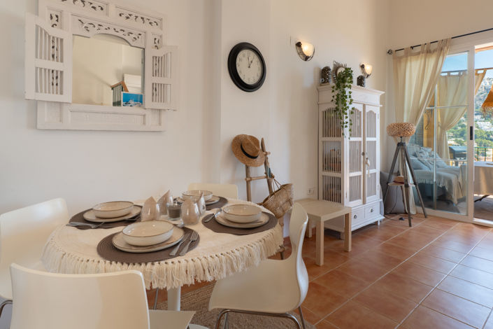 Image No.14-2 Bed Villa for sale