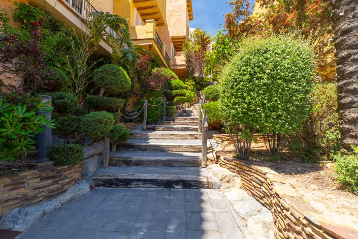 Image No.34-2 Bed Villa for sale