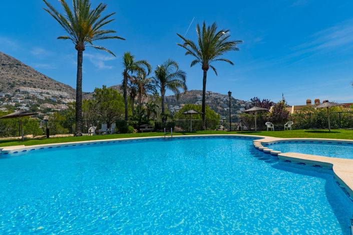 Image No.36-2 Bed Villa for sale