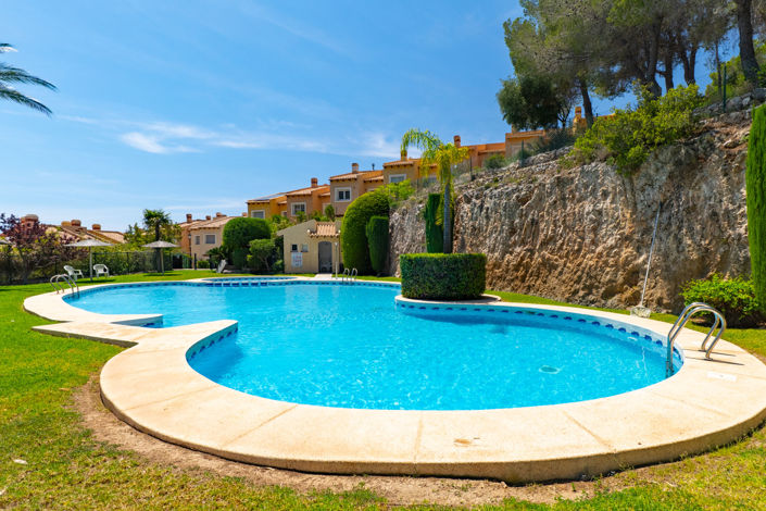 Image No.38-2 Bed Villa for sale