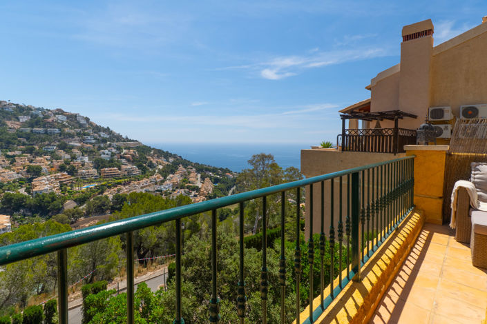 Image No.6-2 Bed Villa for sale