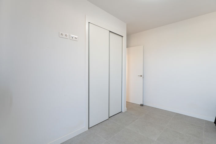 Image No.14-Appartement de 3 chambres à vendre à Denia