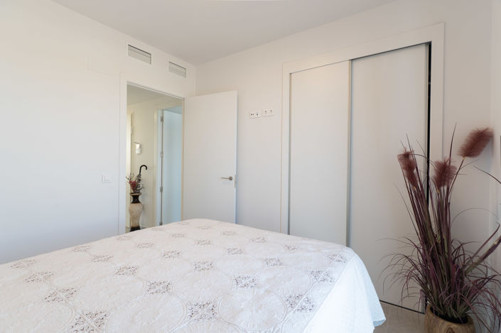 Image No.17-Appartement de 3 chambres à vendre à Denia