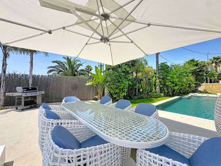 Image No.5-4 Bed Villa for sale