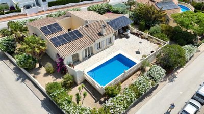 villa-en-venta-magnolias-cumbre-del-sol-2535-