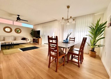 villa-mar-menor-golf-resort-ymslv12-10