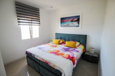 slaapkamer2