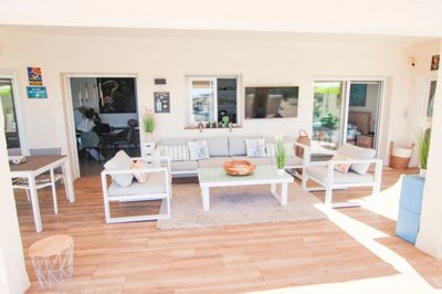 terras15