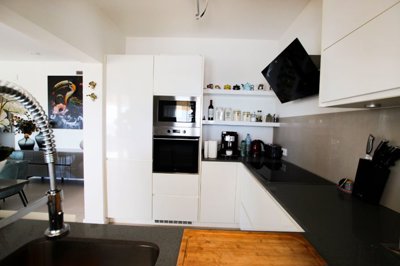 keuken1
