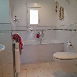12688-villa-for-sale-in-orba-313105-large