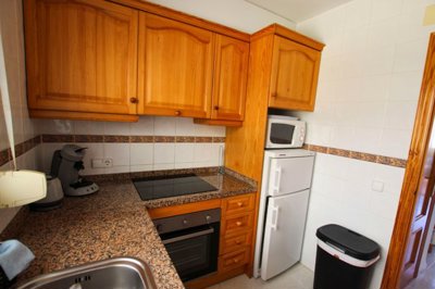keuken1