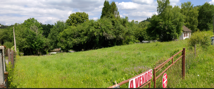 Image No.11-Land for sale