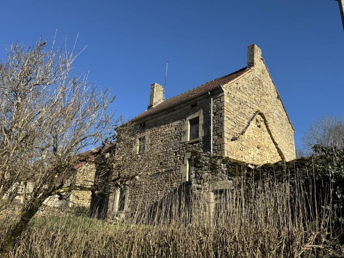 Image No.9-2 Bed Country House for sale
