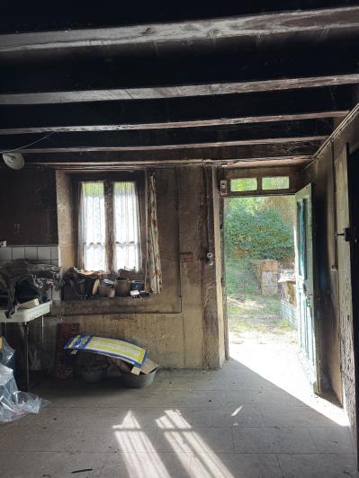 Image No.12-2 Bed Country House for sale