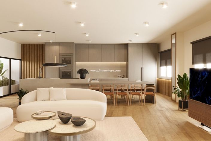 Image No.10-3 Bed Apartment for sale