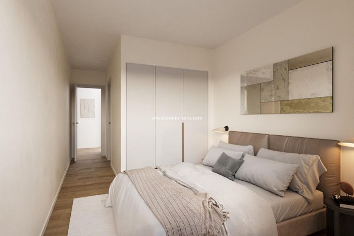 Image No.5-3 Bed Apartment for sale