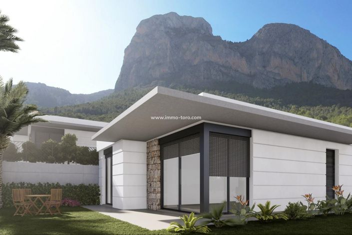 Image No.9-4 Bed Villa for sale