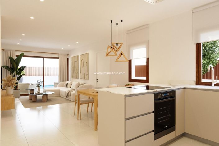 Image No.3-2 Bed Property for sale