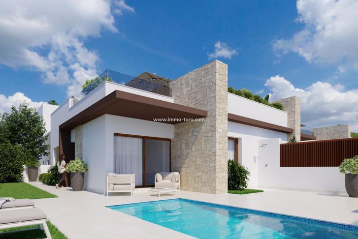 Image No.6-2 Bed Property for sale