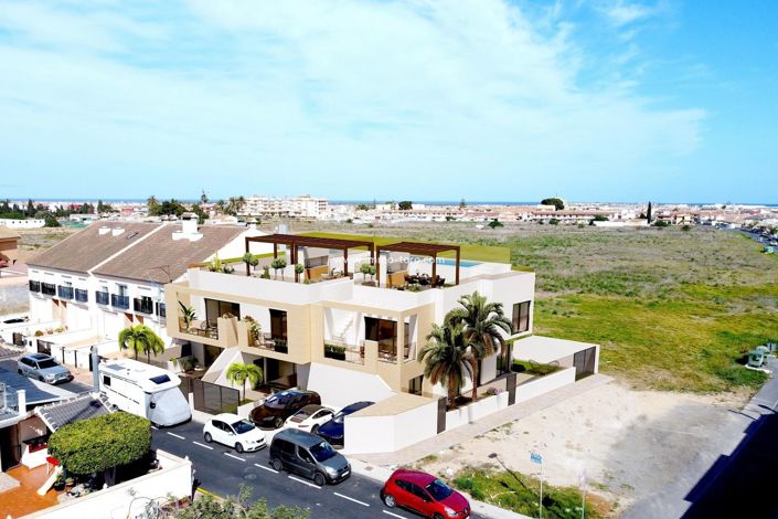 Image No.10-2 Bed Apartment for sale