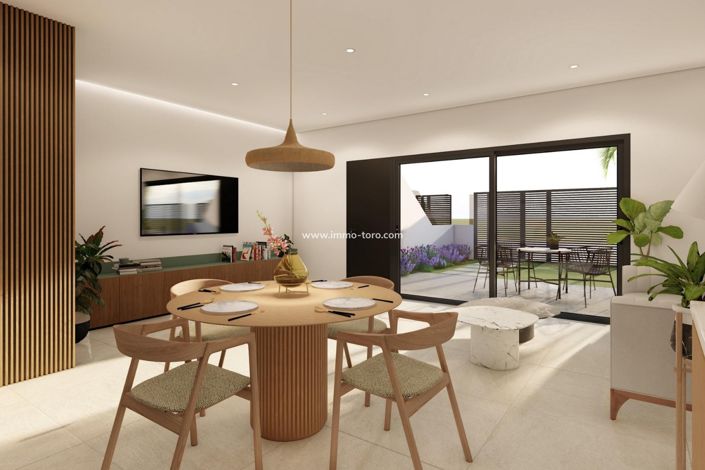 Image No.14-2 Bed Apartment for sale