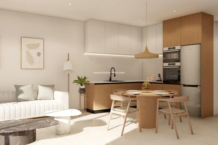 Image No.15-2 Bed Apartment for sale