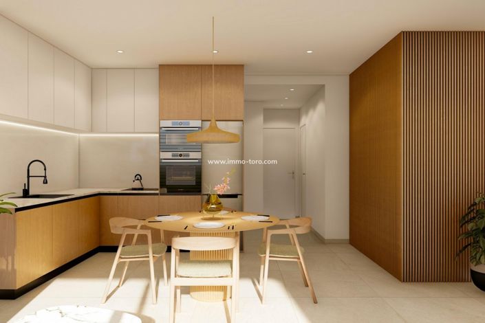 Image No.16-2 Bed Apartment for sale